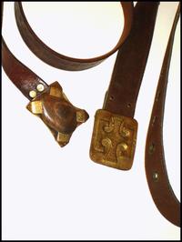 Personal Items
